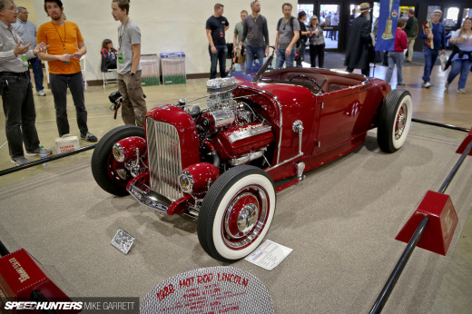 2017-GNRS-Mike-Garrett-264&nbsp;copy