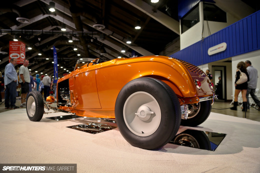 2017-GNRS-Mike-Garrett-297&nbsp;copy