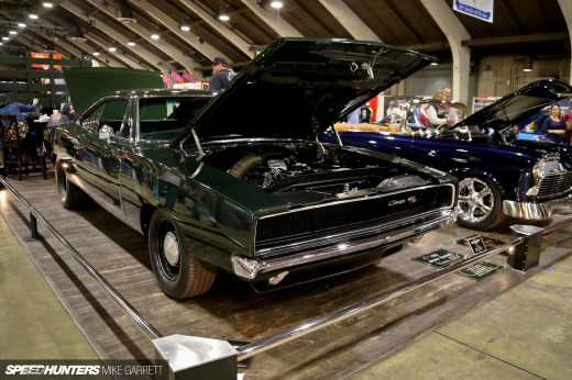 2017-GNRS-Mike-Garrett-299&nbsp;copy