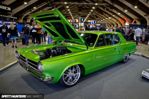 2017-GNRS-Mike-Garrett-300&nbsp;copy