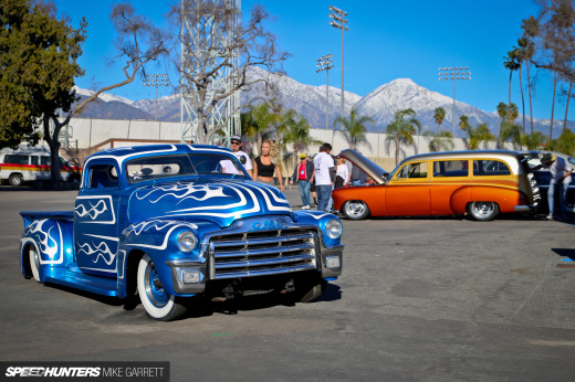 2017-GNRS-Mike-Garrett-303&nbsp;copy