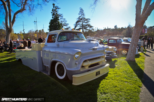 2017-GNRS-Mike-Garrett-307&nbsp;copy