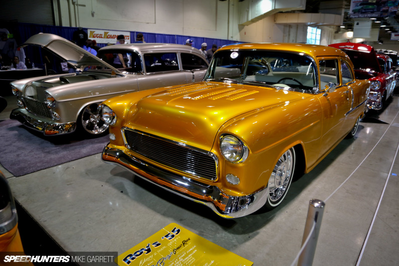 2017-GNRS-Mike-Garrett-70&nbsp;copy