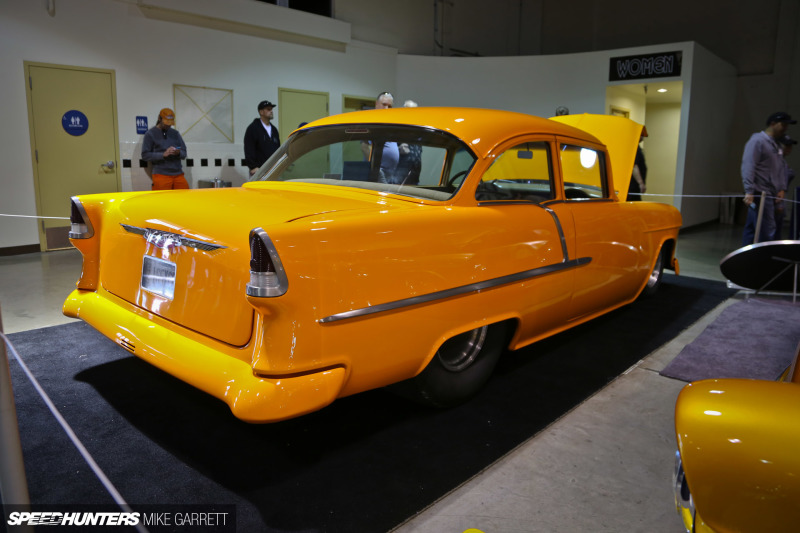 2017-GNRS-Mike-Garrett-71&nbsp;copy