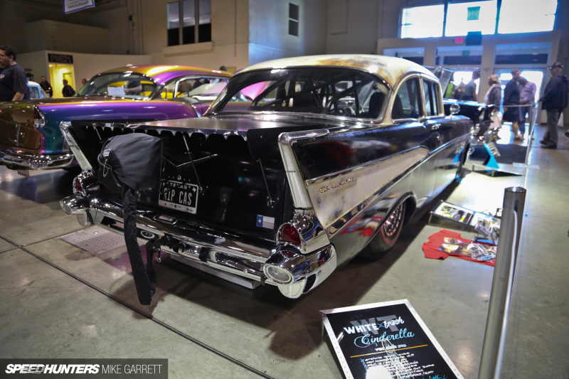 2017-GNRS-Mike-Garrett-73&nbsp;copy