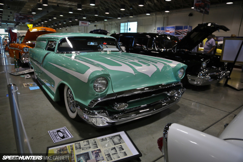 2017-GNRS-Mike-Garrett-74&nbsp;copy