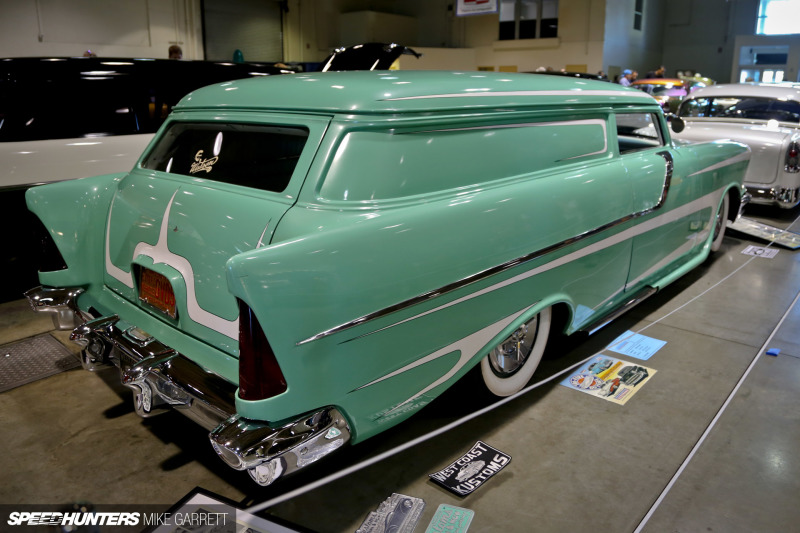 2017-GNRS-Mike-Garrett-76&nbsp;copy