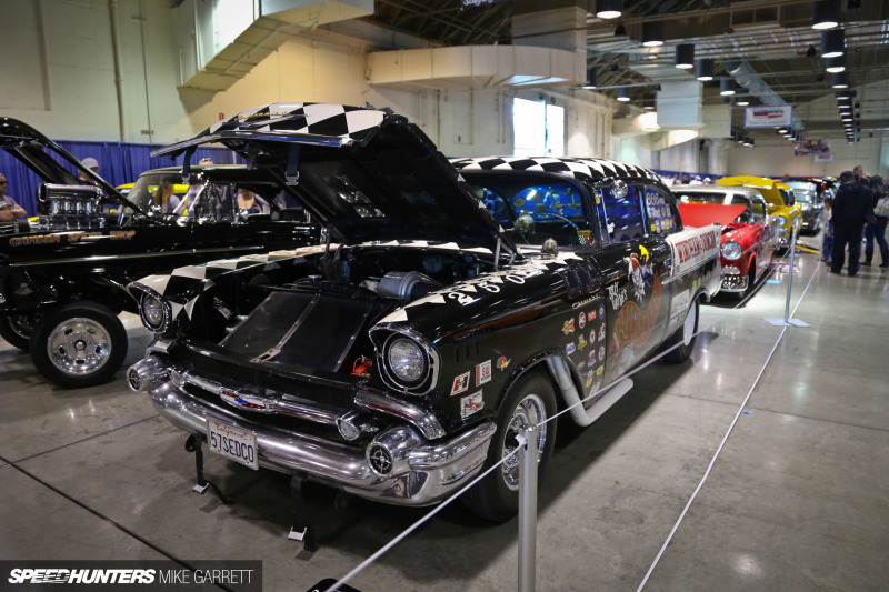 2017-GNRS-Mike-Garrett-78&nbsp;copy