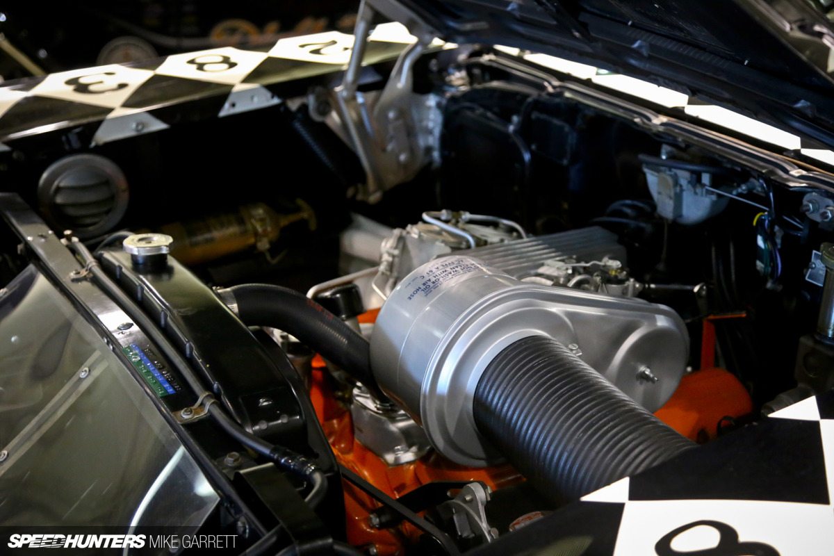 2017-GNRS-Mike-Garrett-79 copy