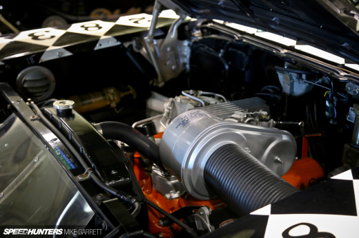 2017-GNRS-Mike-Garrett-79&nbsp;copy