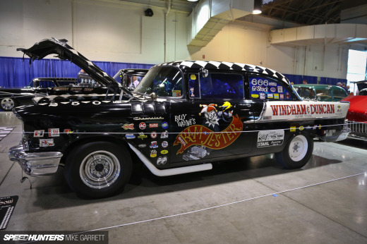 2017-GNRS-Mike-Garrett-80&nbsp;copy