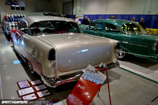 2017-GNRS-Mike-Garrett-81&nbsp;copy