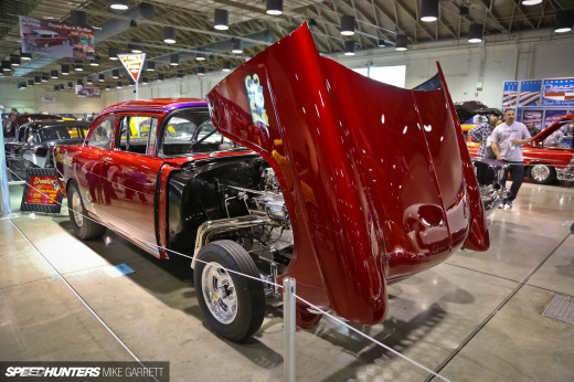 2017-GNRS-Mike-Garrett-84&nbsp;copy