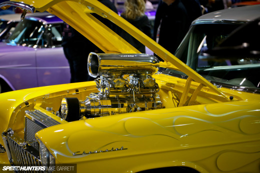 2017-GNRS-Mike-Garrett-86&nbsp;copy