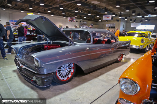 2017-GNRS-Mike-Garrett-87&nbsp;copy