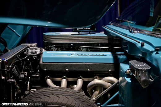 2017-GNRS-Mike-Garrett-90&nbsp;copy