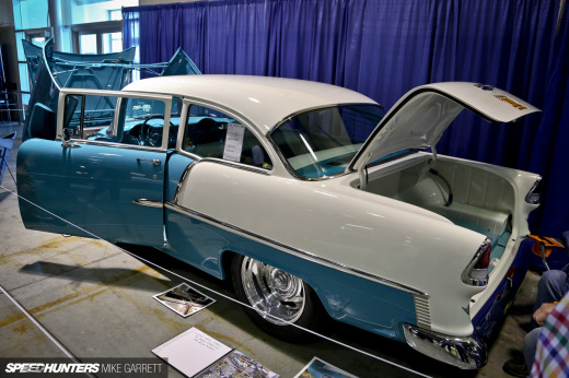 2017-GNRS-Mike-Garrett-91&nbsp;copy