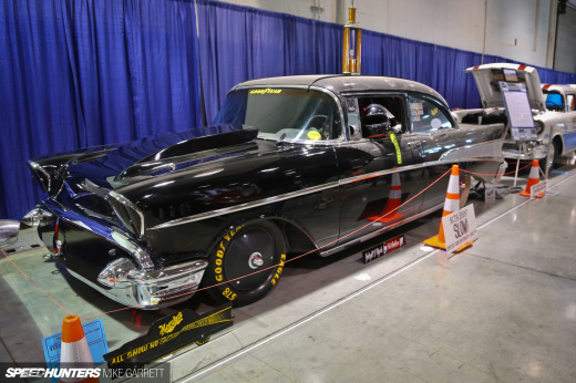 2017-GNRS-Mike-Garrett-92&nbsp;copy