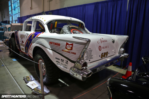 2017-GNRS-Mike-Garrett-93&nbsp;copy