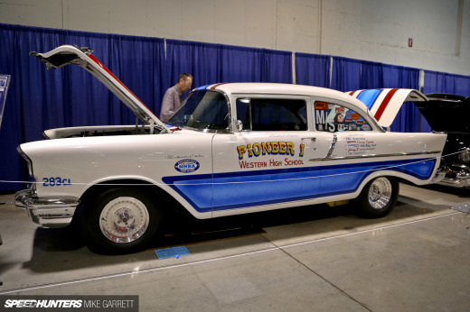 2017-GNRS-Mike-Garrett-95&nbsp;copy