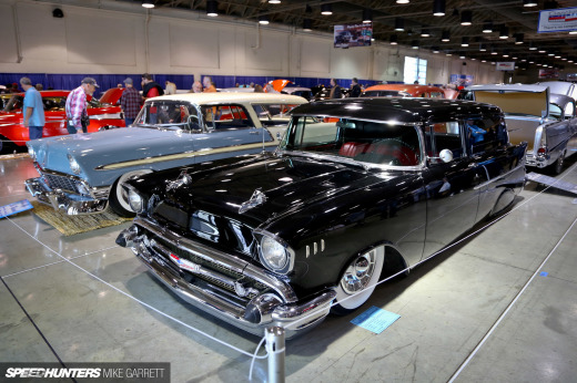 2017-GNRS-Mike-Garrett-110&nbsp;copy