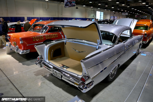 2017-GNRS-Mike-Garrett-111&nbsp;copy