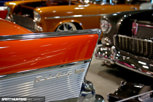 2017-GNRS-Mike-Garrett-112&nbsp;copy