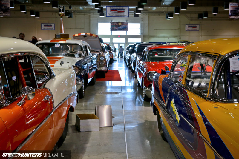 2017-GNRS-Mike-Garrett-117&nbsp;copy