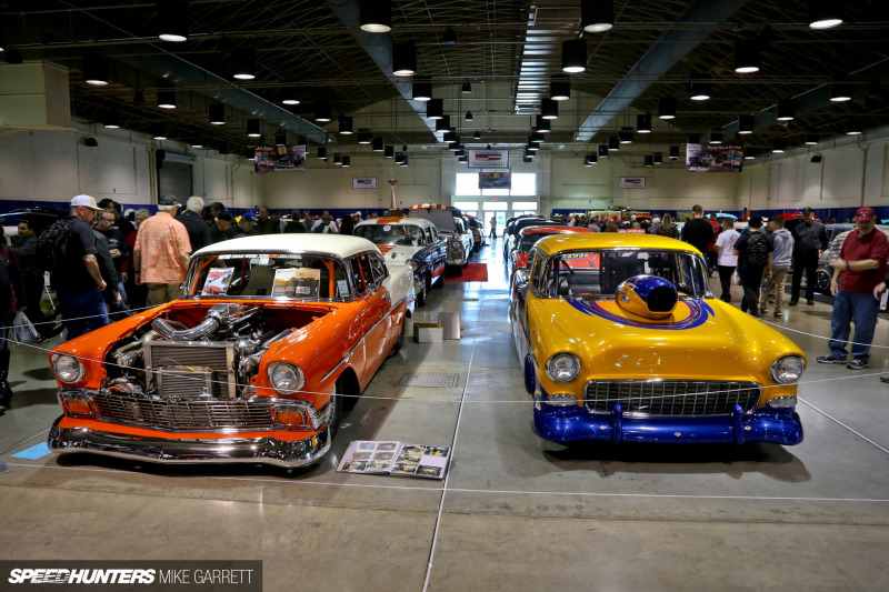 2017-GNRS-Mike-Garrett-118&nbsp;copy