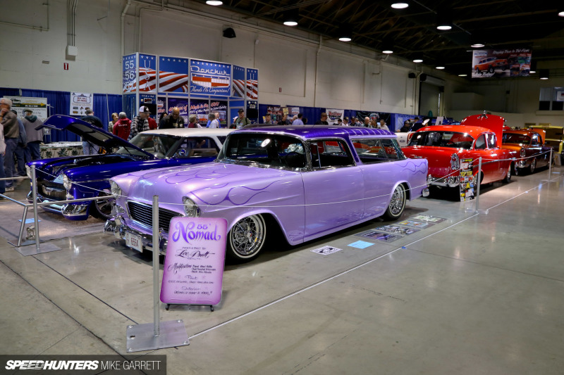 2017-GNRS-Mike-Garrett-119&nbsp;copy