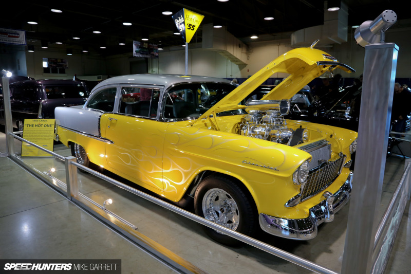 2017-GNRS-Mike-Garrett-120&nbsp;copy