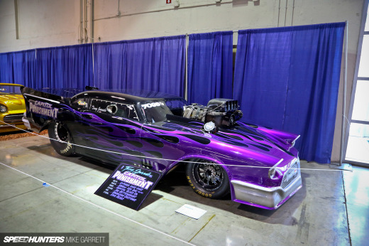 2017-GNRS-Mike-Garrett-122&nbsp;copy