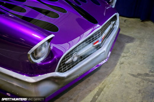 2017-GNRS-Mike-Garrett-123&nbsp;copy