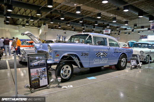 2017-GNRS-Mike-Garrett-124&nbsp;copy