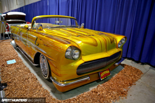 2017-GNRS-Mike-Garrett-125&nbsp;copy