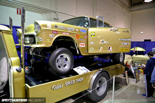 2017-GNRS-Mike-Garrett-130&nbsp;copy