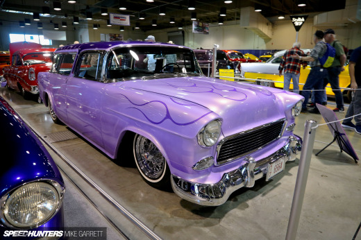 2017-GNRS-Mike-Garrett-131&nbsp;copy