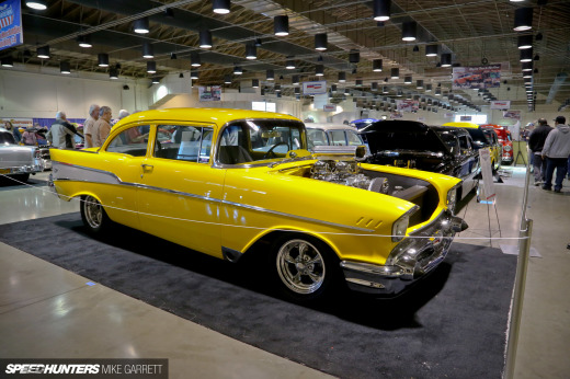 2017-GNRS-Mike-Garrett-132&nbsp;copy