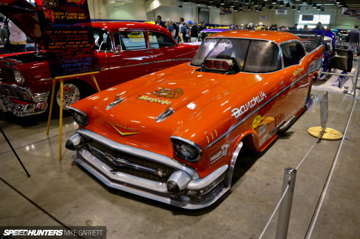 2017-GNRS-Mike-Garrett-134&nbsp;copy