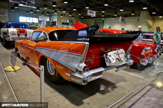 2017-GNRS-Mike-Garrett-136&nbsp;copy