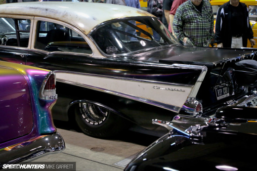 2017-GNRS-Mike-Garrett-138&nbsp;copy