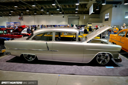 2017-GNRS-Mike-Garrett-141&nbsp;copy