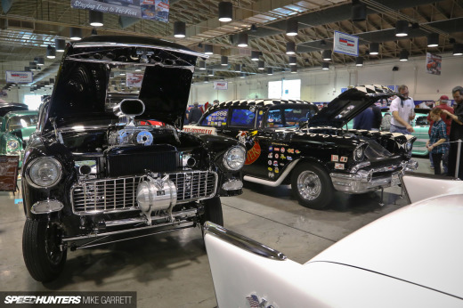 2017-GNRS-Mike-Garrett-142&nbsp;copy