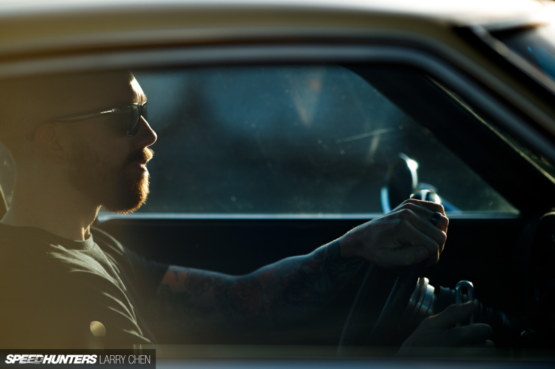 Larry_Chen_2017_Speedhunters_Forsberg_280z_05