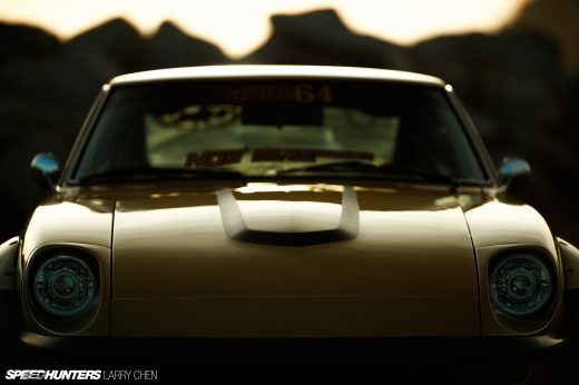 Larry_Chen_2017_Speedhunters_Forsberg_280z_07