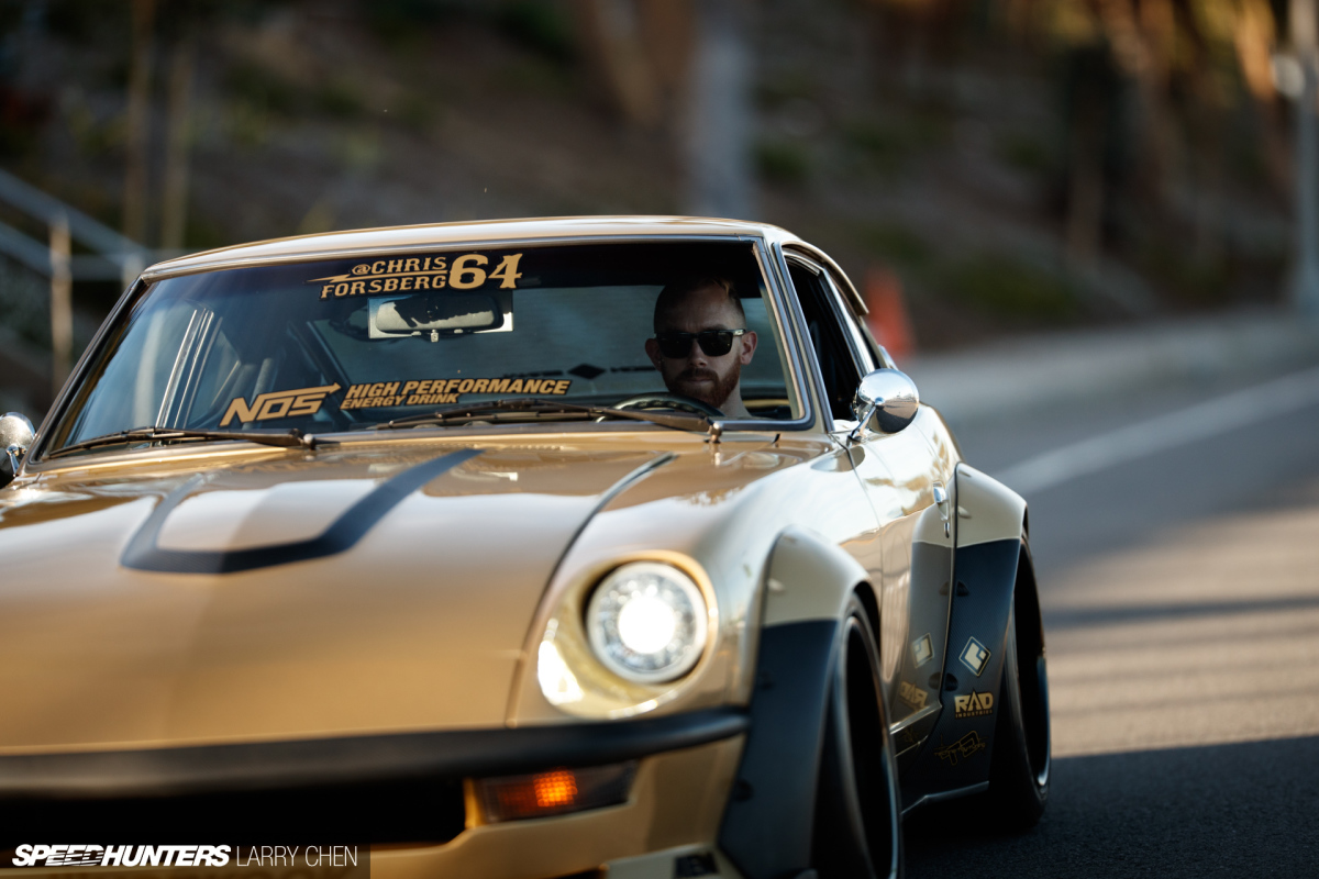 Larry_Chen_2017_Speedhunters_Forsberg_280z_11