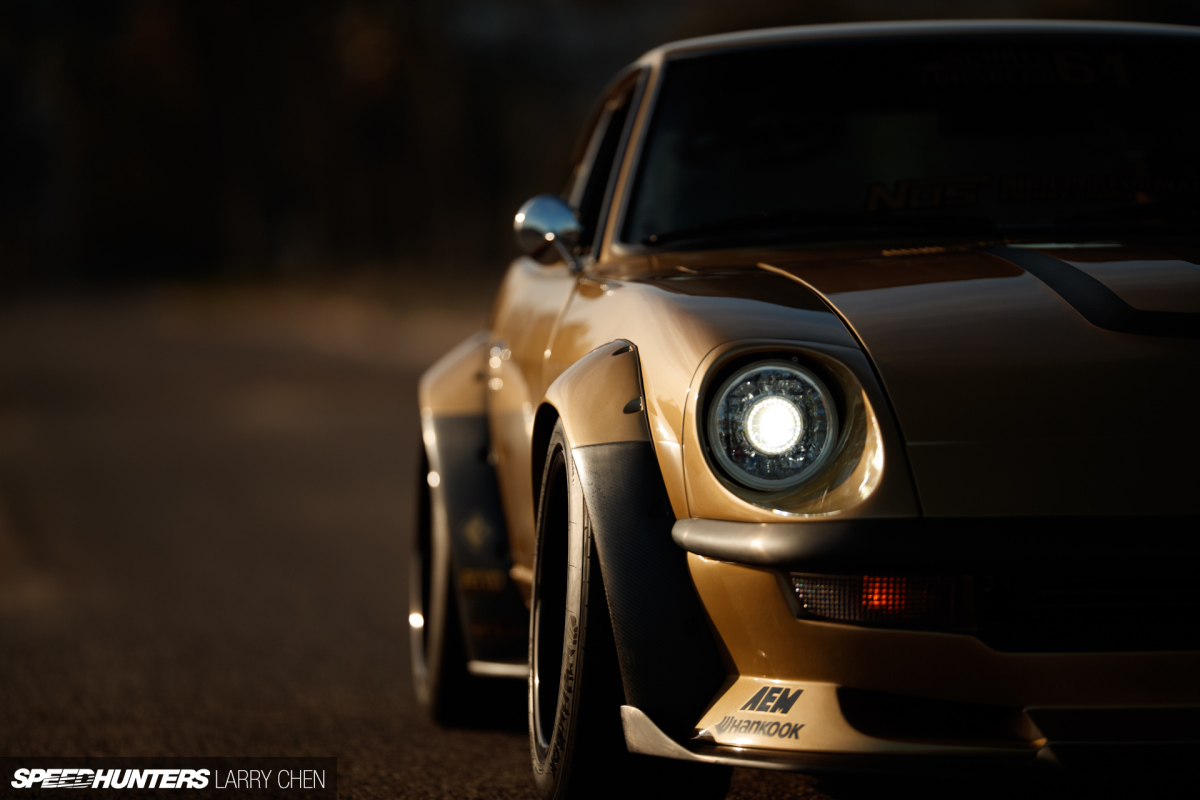 Larry_Chen_2017_Speedhunters_Forsberg_280z_12