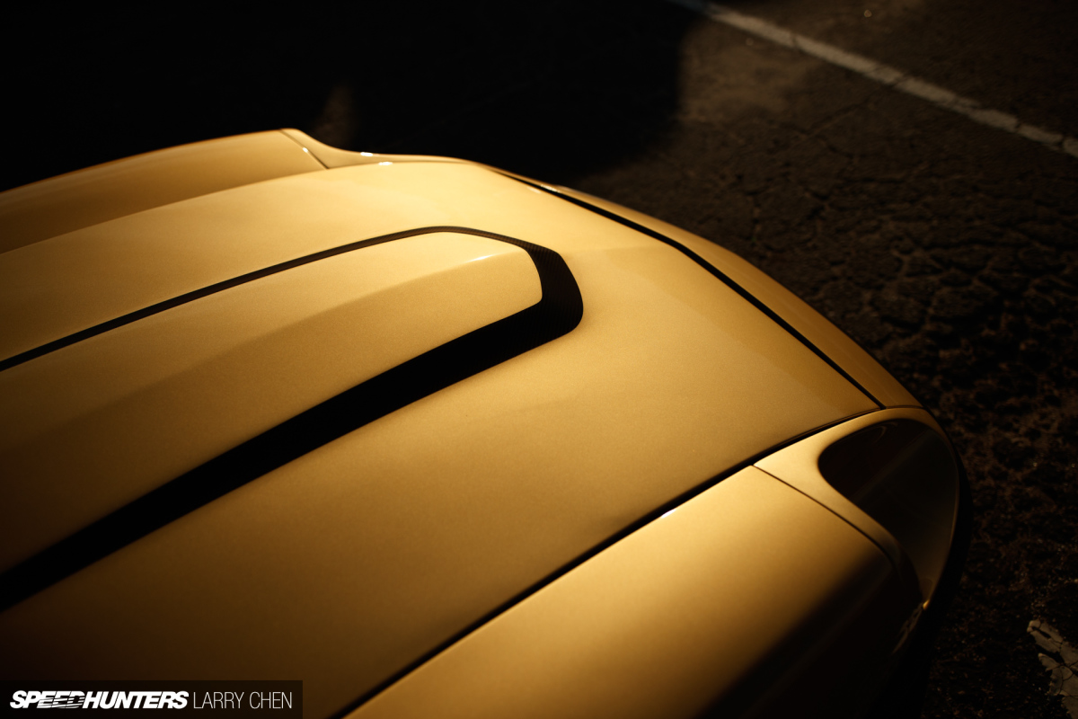 Larry_Chen_2017_Speedhunters_Forsberg_280z_16