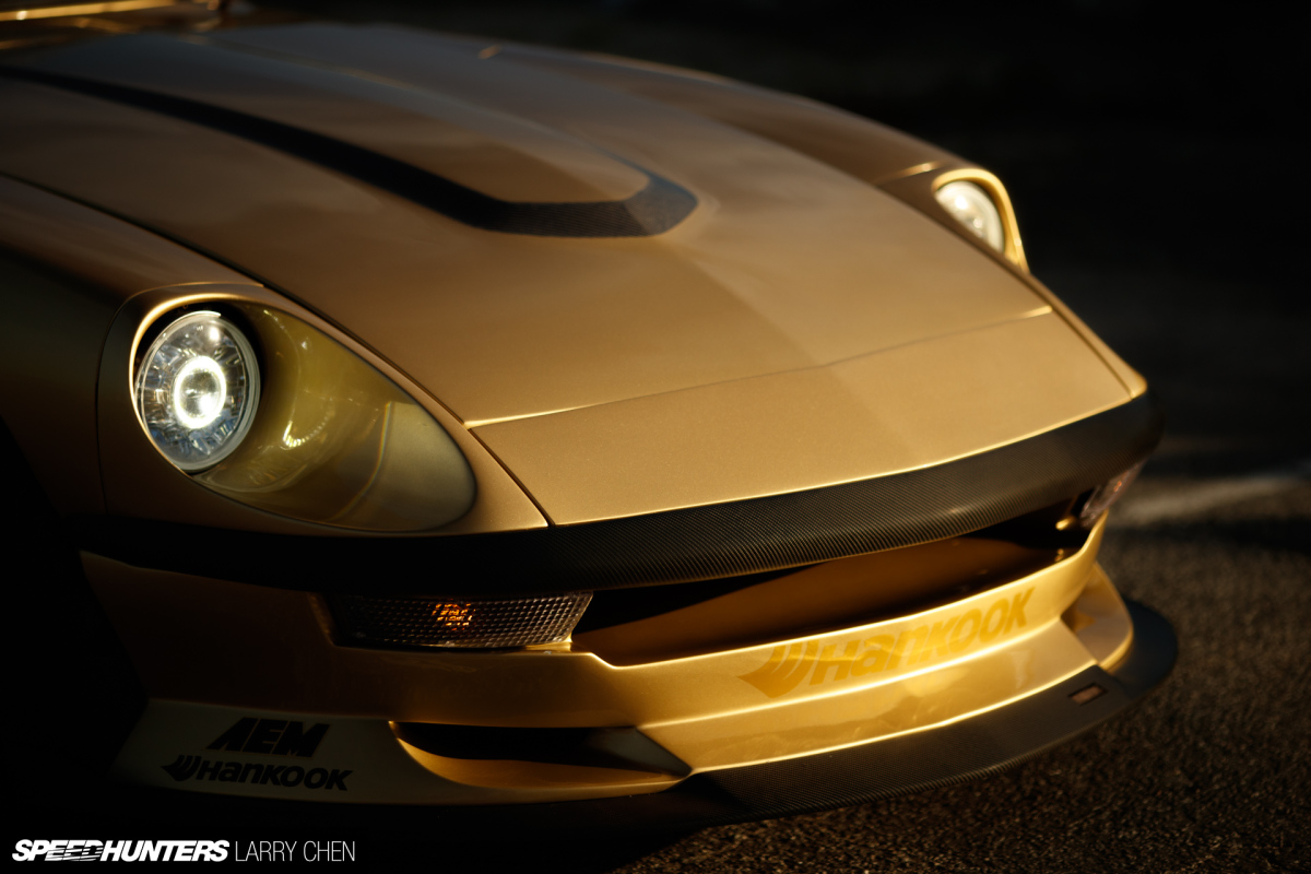 Larry_Chen_2017_Speedhunters_Forsberg_280z_17