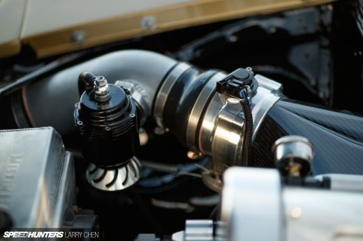 Larry_Chen_2017_Speedhunters_Forsberg_280z_23